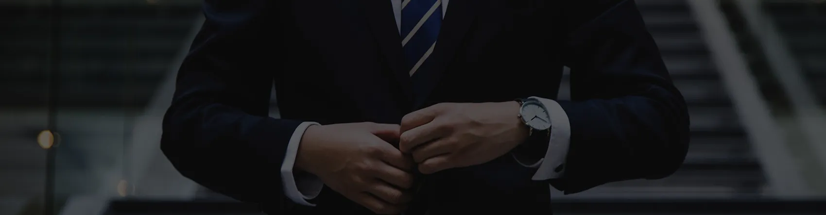 Satisfied Client Stories